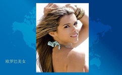 李宗瑞迅雷下载地址